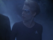 Filename=extant_StarTrek_VOY_6x26-UnimatrixZeroPart1_00917.jpg
Filesize=87KiB
Dimensions=1200x900
Date added=Jan 03, 2020 extant_StarTrek_VOY_6x26-UnimatrixZeroPart1_00917.jpg