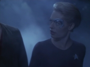 Filename=extant_StarTrek_VOY_6x26-UnimatrixZeroPart1_00918.jpg
Filesize=96KiB
Dimensions=1200x900
Date added=Jan 03, 2020 extant_StarTrek_VOY_6x26-UnimatrixZeroPart1_00918.jpg