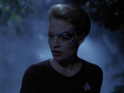 Filename=extant_StarTrek_VOY_6x26-UnimatrixZeroPart1_00932.jpg
Filesize=116KiB
Dimensions=1200x900
Date added=Jan 03, 2020 extant_StarTrek_VOY_6x26-UnimatrixZeroPart1_00932.jpg