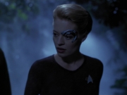 Filename=extant_StarTrek_VOY_6x26-UnimatrixZeroPart1_00933.jpg
Filesize=115KiB
Dimensions=1200x900
Date added=Jan 03, 2020 extant_StarTrek_VOY_6x26-UnimatrixZeroPart1_00933.jpg