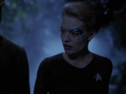 Filename=extant_StarTrek_VOY_6x26-UnimatrixZeroPart1_00934.jpg
Filesize=107KiB
Dimensions=1200x900
Date added=Jan 03, 2020 extant_StarTrek_VOY_6x26-UnimatrixZeroPart1_00934.jpg