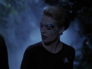 Filename=extant_StarTrek_VOY_6x26-UnimatrixZeroPart1_00935.jpg
Filesize=113KiB
Dimensions=1200x900
Date added=Jan 03, 2020 extant_StarTrek_VOY_6x26-UnimatrixZeroPart1_00935.jpg