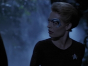 Filename=extant_StarTrek_VOY_6x26-UnimatrixZeroPart1_00936.jpg
Filesize=117KiB
Dimensions=1200x900
Date added=Jan 03, 2020 extant_StarTrek_VOY_6x26-UnimatrixZeroPart1_00936.jpg