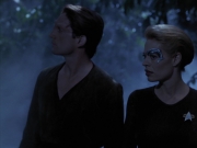 Filename=extant_StarTrek_VOY_6x26-UnimatrixZeroPart1_00944.jpg
Filesize=122KiB
Dimensions=1200x900
Date added=Jan 03, 2020 extant_StarTrek_VOY_6x26-UnimatrixZeroPart1_00944.jpg