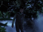 Filename=extant_StarTrek_VOY_6x26-UnimatrixZeroPart1_00957.jpg
Filesize=177KiB
Dimensions=1200x900
Date added=Jan 03, 2020 extant_StarTrek_VOY_6x26-UnimatrixZeroPart1_00957.jpg