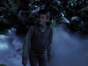 Filename=extant_StarTrek_VOY_6x26-UnimatrixZeroPart1_00960.jpg
Filesize=158KiB
Dimensions=1200x900
Date added=Jan 03, 2020 extant_StarTrek_VOY_6x26-UnimatrixZeroPart1_00960.jpg