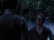 Filename=extant_StarTrek_VOY_6x26-UnimatrixZeroPart1_00967.jpg
Filesize=123KiB
Dimensions=1200x900
Date added=Jan 03, 2020 extant_StarTrek_VOY_6x26-UnimatrixZeroPart1_00967.jpg