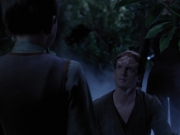 Filename=extant_StarTrek_VOY_6x26-UnimatrixZeroPart1_00971.jpg
Filesize=120KiB
Dimensions=1200x900
Date added=Jan 03, 2020 extant_StarTrek_VOY_6x26-UnimatrixZeroPart1_00971.jpg