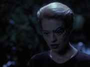 Filename=extant_StarTrek_VOY_6x26-UnimatrixZeroPart1_00973.jpg
Filesize=129KiB
Dimensions=1200x900
Date added=Jan 03, 2020 extant_StarTrek_VOY_6x26-UnimatrixZeroPart1_00973.jpg