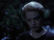 Filename=extant_StarTrek_VOY_6x26-UnimatrixZeroPart1_00974.jpg
Filesize=131KiB
Dimensions=1200x900
Date added=Jan 03, 2020 extant_StarTrek_VOY_6x26-UnimatrixZeroPart1_00974.jpg