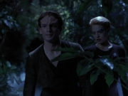 Filename=extant_StarTrek_VOY_6x26-UnimatrixZeroPart1_00993.jpg
Filesize=149KiB
Dimensions=1200x900
Date added=Jan 03, 2020 extant_StarTrek_VOY_6x26-UnimatrixZeroPart1_00993.jpg