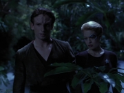 extant_StarTrek_VOY_6x26-UnimatrixZeroPart1_00994.jpg