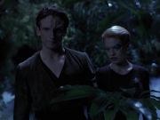Filename=extant_StarTrek_VOY_6x26-UnimatrixZeroPart1_00995.jpg
Filesize=155KiB
Dimensions=1200x900
Date added=Jan 03, 2020 extant_StarTrek_VOY_6x26-UnimatrixZeroPart1_00995.jpg