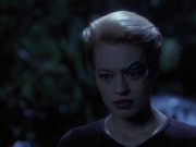 extant_StarTrek_VOY_6x26-UnimatrixZeroPart1_00999.jpg
