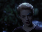 extant_StarTrek_VOY_6x26-UnimatrixZeroPart1_01000.jpg