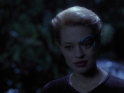 Filename=extant_StarTrek_VOY_6x26-UnimatrixZeroPart1_01001.jpg
Filesize=126KiB
Dimensions=1200x900
Date added=Jan 03, 2020 extant_StarTrek_VOY_6x26-UnimatrixZeroPart1_01001.jpg