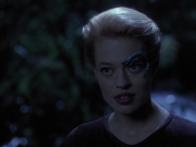 Filename=extant_StarTrek_VOY_6x26-UnimatrixZeroPart1_01002.jpg
Filesize=127KiB
Dimensions=1200x900
Date added=Jan 03, 2020 extant_StarTrek_VOY_6x26-UnimatrixZeroPart1_01002.jpg