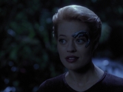 Filename=extant_StarTrek_VOY_6x26-UnimatrixZeroPart1_01003.jpg
Filesize=130KiB
Dimensions=1200x900
Date added=Jan 03, 2020 extant_StarTrek_VOY_6x26-UnimatrixZeroPart1_01003.jpg