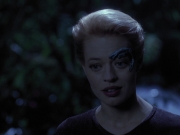 Filename=extant_StarTrek_VOY_6x26-UnimatrixZeroPart1_01004.jpg
Filesize=128KiB
Dimensions=1200x900
Date added=Jan 03, 2020 extant_StarTrek_VOY_6x26-UnimatrixZeroPart1_01004.jpg