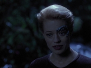 extant_StarTrek_VOY_6x26-UnimatrixZeroPart1_01005.jpg