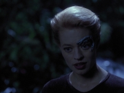 extant_StarTrek_VOY_6x26-UnimatrixZeroPart1_01006.jpg