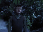 extant_StarTrek_VOY_6x26-UnimatrixZeroPart1_01007.jpg