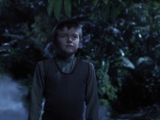 extant_StarTrek_VOY_6x26-UnimatrixZeroPart1_01008.jpg