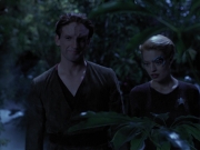 extant_StarTrek_VOY_6x26-UnimatrixZeroPart1_01009.jpg