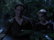 extant_StarTrek_VOY_6x26-UnimatrixZeroPart1_01010.jpg