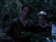 extant_StarTrek_VOY_6x26-UnimatrixZeroPart1_01011.jpg