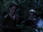 extant_StarTrek_VOY_6x26-UnimatrixZeroPart1_01012.jpg