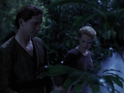 extant_StarTrek_VOY_6x26-UnimatrixZeroPart1_01013.jpg