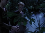 extant_StarTrek_VOY_6x26-UnimatrixZeroPart1_01014.jpg