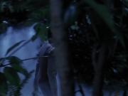 extant_StarTrek_VOY_6x26-UnimatrixZeroPart1_01016.jpg