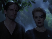Filename=extant_StarTrek_VOY_6x26-UnimatrixZeroPart1_01017.jpg
Filesize=141KiB
Dimensions=1200x900
Date added=Jan 03, 2020 extant_StarTrek_VOY_6x26-UnimatrixZeroPart1_01017.jpg