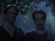 extant_StarTrek_VOY_6x26-UnimatrixZeroPart1_01018.jpg