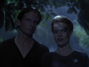extant_StarTrek_VOY_6x26-UnimatrixZeroPart1_01019.jpg