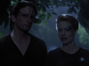 extant_StarTrek_VOY_6x26-UnimatrixZeroPart1_01020.jpg