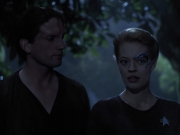 extant_StarTrek_VOY_6x26-UnimatrixZeroPart1_01021.jpg
