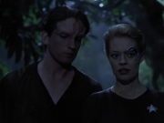 extant_StarTrek_VOY_6x26-UnimatrixZeroPart1_01022.jpg