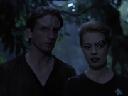 extant_StarTrek_VOY_6x26-UnimatrixZeroPart1_01023.jpg