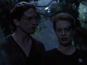 extant_StarTrek_VOY_6x26-UnimatrixZeroPart1_01024.jpg