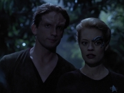 extant_StarTrek_VOY_6x26-UnimatrixZeroPart1_01025.jpg