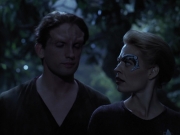 extant_StarTrek_VOY_6x26-UnimatrixZeroPart1_01026.jpg