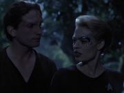 extant_StarTrek_VOY_6x26-UnimatrixZeroPart1_01027.jpg