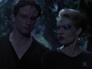 extant_StarTrek_VOY_6x26-UnimatrixZeroPart1_01028.jpg