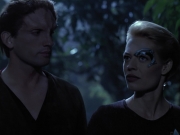 extant_StarTrek_VOY_6x26-UnimatrixZeroPart1_01030.jpg