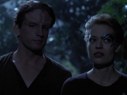 extant_StarTrek_VOY_6x26-UnimatrixZeroPart1_01031.jpg