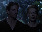 extant_StarTrek_VOY_6x26-UnimatrixZeroPart1_01032.jpg
