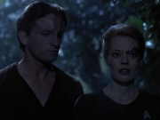 extant_StarTrek_VOY_6x26-UnimatrixZeroPart1_01033.jpg